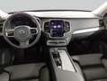 Volvo XC90 XC90 B5 D AWD Plus Bright Schwarz - thumbnail 11