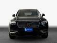 Volvo XC90 XC90 B5 D AWD Plus Bright Schwarz - thumbnail 3