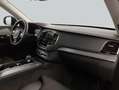 Volvo XC90 XC90 B5 D AWD Plus Bright Schwarz - thumbnail 12
