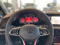 Volkswagen Golf GTI Clubsport 2.0 TSI DSG Akrapovic IQ-Ligh Silber - thumbnail 8