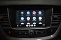 Opel Grandland X 1.2 GPL 130cv AT8 Automatica ITALIANA Gris - thumbnail 12