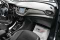 Opel Grandland X 1.2 GPL 130cv AT8 Automatica ITALIANA Gris - thumbnail 9