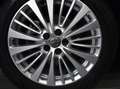 Opel Grandland X 1.2 GPL 130cv AT8 Automatica ITALIANA Gris - thumbnail 16