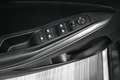Opel Grandland X 1.2 GPL 130cv AT8 Automatica ITALIANA Gris - thumbnail 20