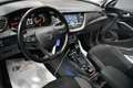 Opel Grandland X 1.2 GPL 130cv AT8 Automatica ITALIANA Gris - thumbnail 7