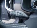 Volvo V90 CC D5 AWD PDC SHZ KAMERA NAVI LED 360° Grau - thumbnail 13