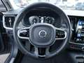 Volvo V90 CC D5 AWD PDC SHZ KAMERA NAVI LED 360° Grau - thumbnail 7