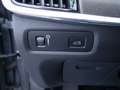 Volvo V90 CC D5 AWD PDC SHZ KAMERA NAVI LED 360° Grau - thumbnail 14