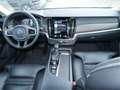 Volvo V90 CC D5 AWD PDC SHZ KAMERA NAVI LED 360° Grau - thumbnail 18
