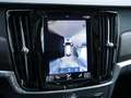 Volvo V90 CC D5 AWD PDC SHZ KAMERA NAVI LED 360° Grau - thumbnail 10