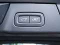 Volvo V90 CC D5 AWD PDC SHZ KAMERA NAVI LED 360° Grau - thumbnail 21