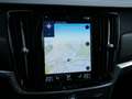 Volvo V90 CC D5 AWD PDC SHZ KAMERA NAVI LED 360° Grau - thumbnail 8