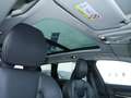 Volvo V90 CC D5 AWD PDC SHZ KAMERA NAVI LED 360° Grau - thumbnail 17