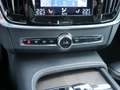 Volvo V90 CC D5 AWD PDC SHZ KAMERA NAVI LED 360° Grau - thumbnail 11