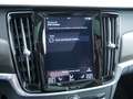 Volvo V90 CC D5 AWD PDC SHZ KAMERA NAVI LED 360° Grau - thumbnail 9