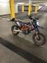 KTM 690 SMC R Negro - thumbnail 2