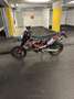 KTM 690 SMC R Negro - thumbnail 4