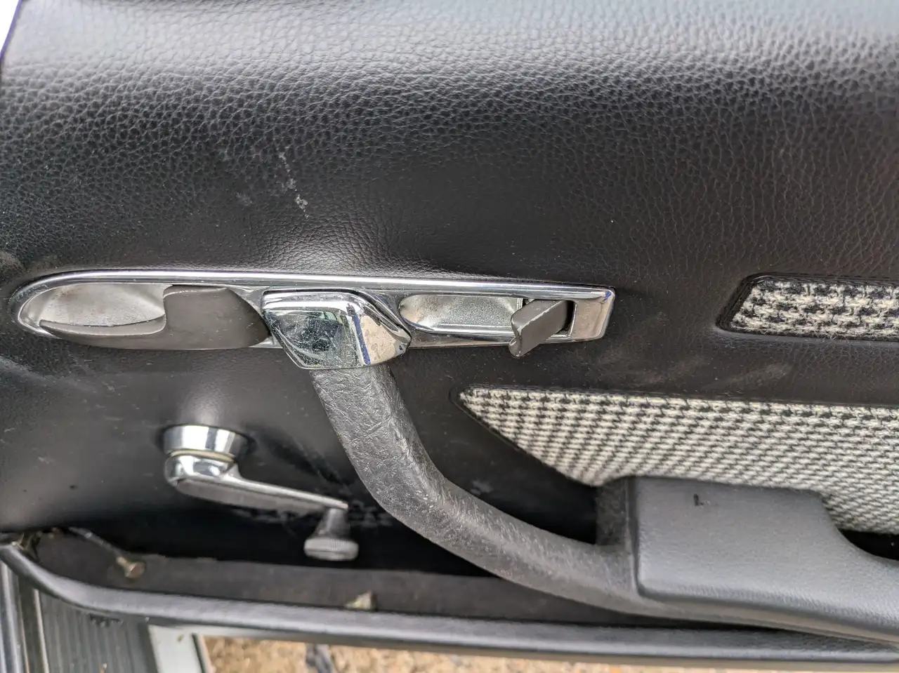 Mercedes-Benz SLC 450, foto 3