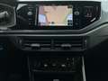 Volkswagen Polo Highline TSI DSG LED ACC SHZ PDC DAB+ Navi Klima Weiß - thumbnail 18