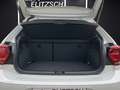 Volkswagen Polo Highline TSI DSG LED ACC SHZ PDC DAB+ Navi Klima Weiß - thumbnail 15