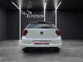 Volkswagen Polo Highline TSI DSG LED ACC SHZ PDC DAB+ Navi Klima Weiß - thumbnail 6