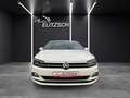 Volkswagen Polo Highline TSI DSG LED ACC SHZ PDC DAB+ Navi Klima Weiß - thumbnail 10