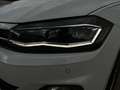 Volkswagen Polo Highline TSI DSG LED ACC SHZ PDC DAB+ Navi Klima Weiß - thumbnail 24