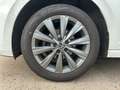 Volkswagen Polo Highline TSI DSG LED ACC SHZ PDC DAB+ Navi Klima Weiß - thumbnail 11