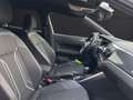 Volkswagen Polo Highline TSI DSG LED ACC SHZ PDC DAB+ Navi Klima Weiß - thumbnail 14