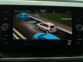 Volkswagen Polo Highline TSI DSG LED ACC SHZ PDC DAB+ Navi Klima Weiß - thumbnail 22