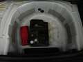 Volkswagen Polo Highline TSI DSG LED ACC SHZ PDC DAB+ Navi Klima Weiß - thumbnail 25