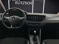 Volkswagen Polo Highline TSI DSG LED ACC SHZ PDC DAB+ Navi Klima Weiß - thumbnail 16
