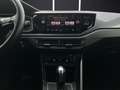 Volkswagen Polo Highline TSI DSG LED ACC SHZ PDC DAB+ Navi Klima Weiß - thumbnail 17