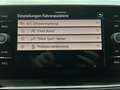 Volkswagen Polo Highline TSI DSG LED ACC SHZ PDC DAB+ Navi Klima Weiß - thumbnail 21