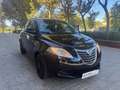 Lancia Ypsilon 1.2 evo II Gold Negro - thumbnail 4