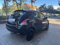 Lancia Ypsilon 1.2 evo II Gold Negro - thumbnail 7