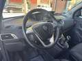 Lancia Ypsilon 1.2 evo II Gold Negro - thumbnail 8