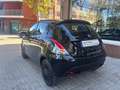 Lancia Ypsilon 1.2 evo II Gold Negro - thumbnail 5