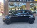 Lancia Ypsilon 1.2 evo II Gold Negro - thumbnail 1