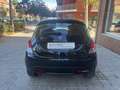 Lancia Ypsilon 1.2 evo II Gold Negro - thumbnail 6