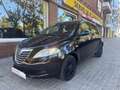 Lancia Ypsilon 1.2 evo II Gold Negro - thumbnail 2