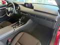 Mazda 3 150PS Selection*A18*DES-P*LED*AHK abn.*HeadUp Rood - thumbnail 15