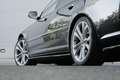 Audi S8 5.2 FSI quattro Tiptronic - thumbnail 4