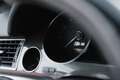 Audi S8 5.2 FSI quattro Tiptronic - thumbnail 8