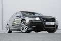 Audi S8 5.2 FSI quattro Tiptronic - thumbnail 1