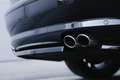 Audi S8 5.2 FSI quattro Tiptronic - thumbnail 3