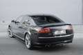 Audi S8 5.2 FSI quattro Tiptronic - thumbnail 11