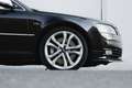 Audi S8 5.2 FSI quattro Tiptronic - thumbnail 5