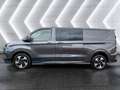 Ford Transit Custom DoKa L2 ALLRAD **SPORT** Matrix-LED Gris - thumbnail 2