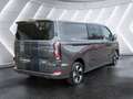 Ford Transit Custom DoKa L2 ALLRAD **SPORT** Matrix-LED Gris - thumbnail 5